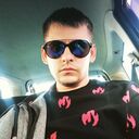  ,   Pavel, 33 ,   ,   , c , 