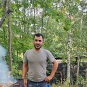 ���������� �����-���������, ���� ������� Aqil, 36 ���, ������������ ��� ������, ����� � ���������