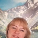  ,   Lena, 41 ,   c 