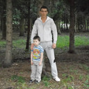  ,   OlegSOS, 39 ,   , 