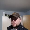  ,   , 40 ,     , c 