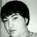 ���������� ������, ���� ������� Maro, 34 ����, ������������ ��� ������, ����� � ���������, c�������� ���������