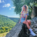 ���������� ������, ���� ������� ���, 28 ���, ������������ ��� ������, ����� � ���������