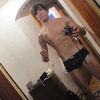  ,   Santa, 33 ,   ,   , c 