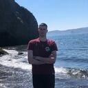 ���������� �������, ���� ����� �����, 25 ���, ������������ ��� ������, ����� � ���������