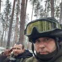 ���������� �����, ���� ������� �����, 41 ���, ������������ ��� ������, ����� � ���������, c�������� ���������, ���������