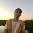 ���������� ��������, ���� ������� Evgeny, 26 ���, ������������ ��� ������, ����� � ���������, c�������� ���������