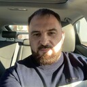  ,   , 44 ,   ,   , 