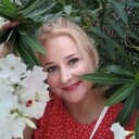  ,   Olga, 48 ,     , c , 