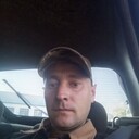 ���������� �����, ���� ������� ������, 33 ����, ������������ ��� ������, ����� � ���������, c�������� ���������, ���������