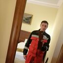 ���������� �����������, ���� ������� �������, 45 ���, ������������ ��� ����� � ���������, c�������� ���������, ���������