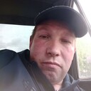 ���������� �����������, ���� ������� �������, 32 ����, ������������ ��� ����� � ���������, c�������� ���������, ���������