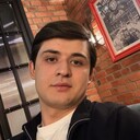  -,   , 20 ,   ,   , c 