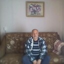  ,   , 74 ,   ,   