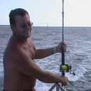 ���������� ������, ���� ������� ����, 49 ���, ������������ ��� ������