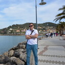 ���������� ������, ���� ������� Aleksandr, 59 ���, ������������ ��� ����� � ���������, c�������� ���������