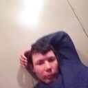 ���������� �������, ���� ������� ������, 32 ����, ������������ ��� ������, ����� � ���������, c�������� ���������