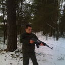 ���������� �������, ���� ������� ����, 33 ����, ������������ ��� ����� � ���������, c�������� ���������