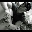 ���������� ���������, ���� ������� ���������, 32 ����, ������������ ��� ������, ����� � ���������, c�������� ���������, ���������