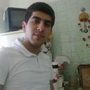 ���������� ����, ���� ������� Urfan, 42 ����, ������������ ��� ������