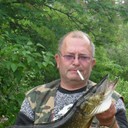 ���������� �����-���������, ���� ������� �������, 64 ����, ������������ ��� ������, ����� � ���������, c�������� ���������