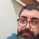  ,   Serkan, 33 ,   ,   