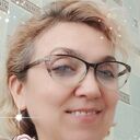  ,   , 55 ,   ,   , c 