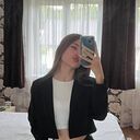 ���������� ������, ���� ������� �����, 23 ����, ������������ ��� ������, ����� � ���������