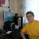  ,   , 37 ,     , c 