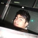 ���������� ����, ���� ������� Yunis, 34 ����, ������������ ��� ������, ����� � ���������, c�������� ���������