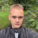 ���������� �������, ���� ����� ������, 25 ���, ������������ ��� ������, ����� � ���������