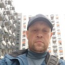 ���������� ���������, ���� ������� ������, 46 ���, ������������ ��� ������, ����� � ���������, c�������� ���������