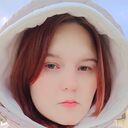 ���������� ����-���������, ���� ������� Torika, 26 ���, ������������ ��� ���������