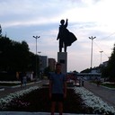 ���������� ���������, ���� ������� ���������, 38 ���, ������������ ��� ������, ����� � ���������, c�������� ���������