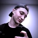 ���������� �������, ���� ������� �������, 26 ���, ������������ ��� ������, ����� � ���������, c�������� ���������, ���������