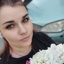 ���������� �������, ���� ������� Black rabbit, 34 ����, ������������ ��� ������, ����� � ���������