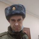 ���������� ������, ���� ������� �������, 40 ���, ������������ ��� ������, ����� � ���������