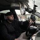 ���������� �������, ���� ������� �����, 35 ���, ������������ ��� ������, ����� � ���������