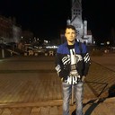  ,   Gabriel, 29 ,   ,   , c 