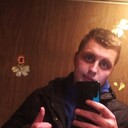 ���������� ������, ���� ����� ��, 25 ���, ������������ ��� ������, ����� � ���������, c�������� ���������, ���������