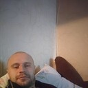  ,   Kiril Dor, 32 ,   ,   , c , 