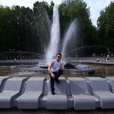 ���������� ��������, ���� ������� Akob, 48 ���, ������������ ��� ������, ����� � ���������