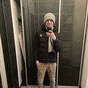  ,   , 36 ,   ,   , c 