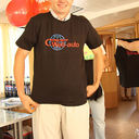 ���������� �������, ���� ������� �������, 45 ���, ������������ ��� ������, ���������