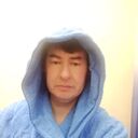  ,   , 44 ,     , 
