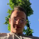  ,   , 24 ,   