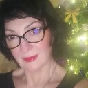 ���������� ������������, ���� ������� �������, 58 ���, ������������ ��� ����� � ���������