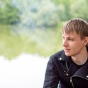 ���������� ������, ���� ������� �������, 36 ���, ������������ ��� ����� � ���������, c�������� ���������