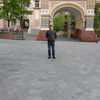  ,   , 42 ,   