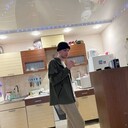 ���������� ������������, ���� ����� ����, 24 ����, ������������ ��� ������, ����� � ���������